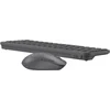 Клавиатура + мышь A4Tech Fstyler FG3200 Air2 клав:серый мышь:серый USB беспроводная slim Multimedia Клавиатура + мышь A4Tech Fstyler FG3200 Air2 клав:серый мышь:серый USB беспроводная slim Multimedia
